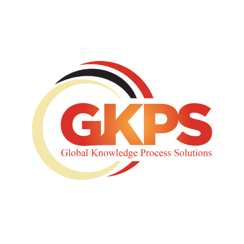 GKPS logo